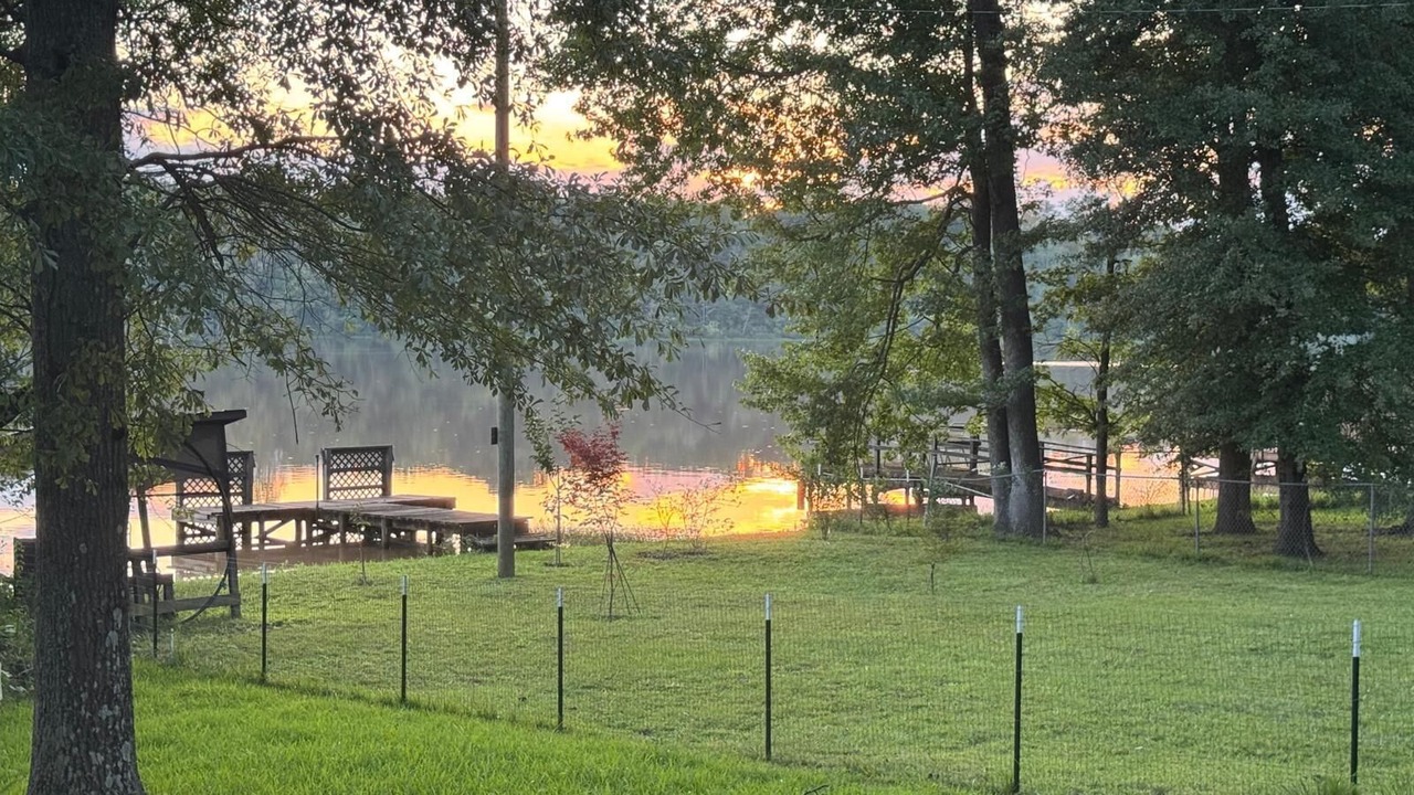 Photo of Outdoor in Jackson