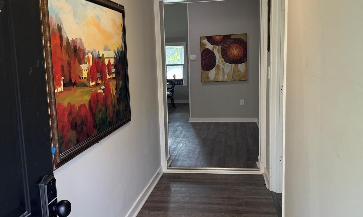 Photo of Others in Jackson