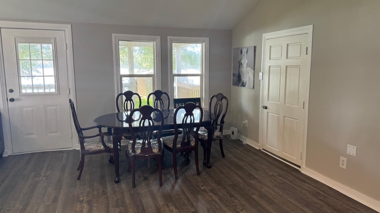 Photo of Others in Jackson