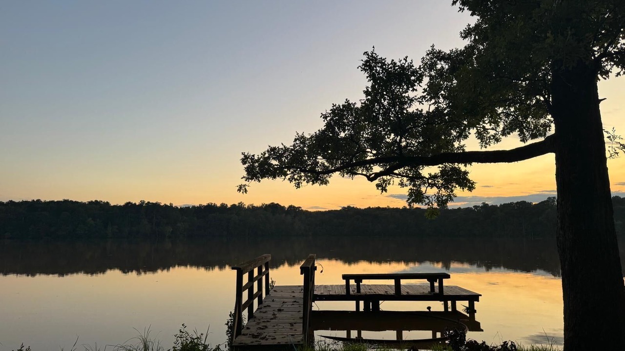 Photo of Others in Jackson