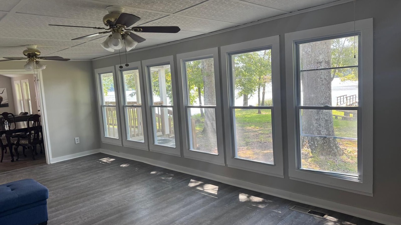 Photo of Others in Jackson