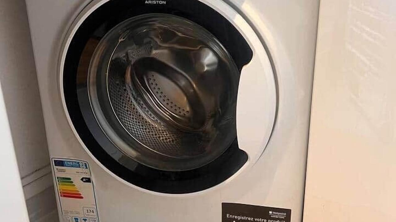 Photo of Others in Charpennes - Charmettes