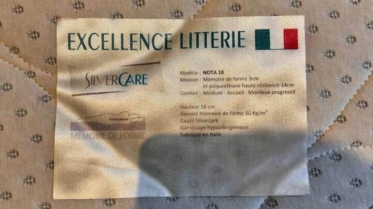 Photo of Others in Charpennes - Charmettes