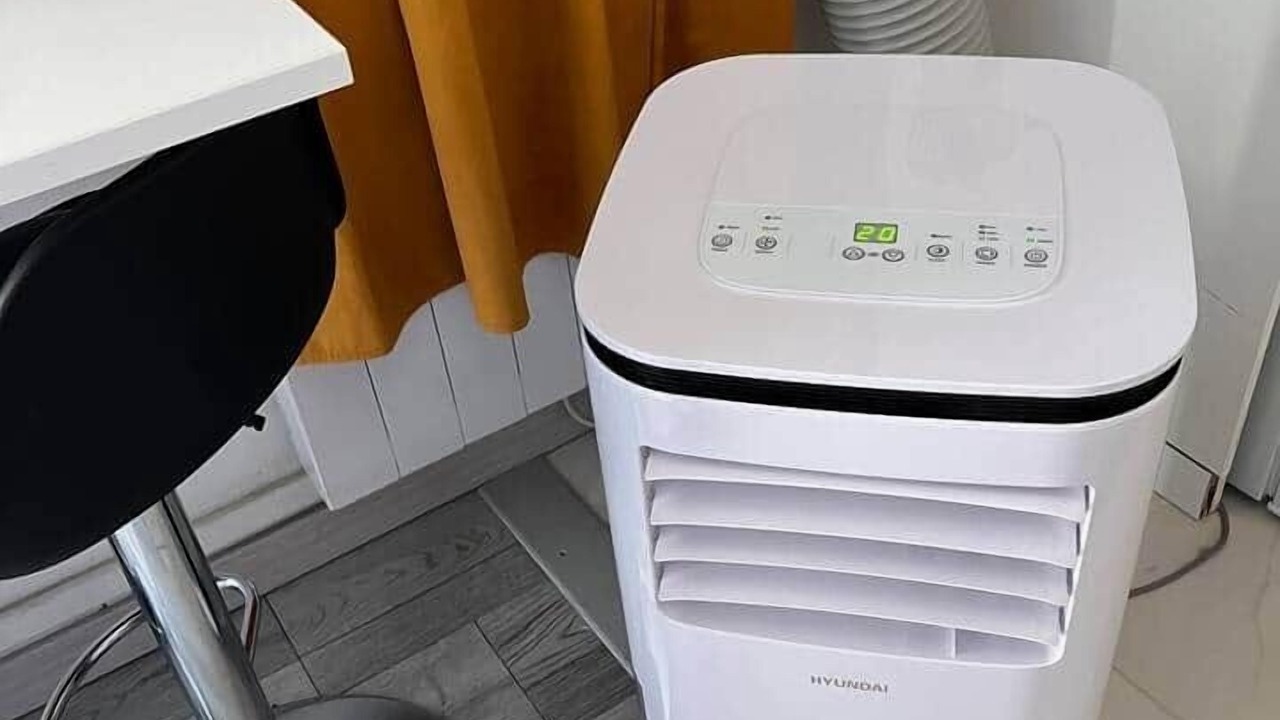 Photo of Others in Charpennes - Charmettes