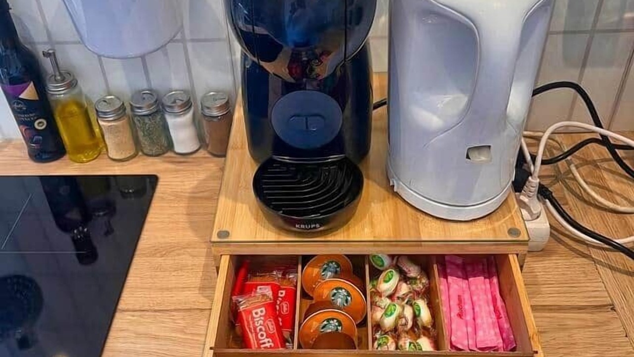 Photo of Others in Charpennes - Charmettes