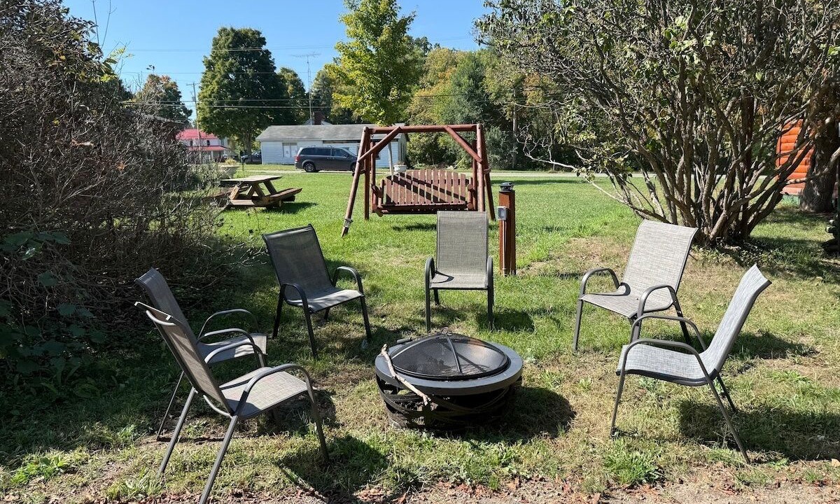 Photo of Outdoor in Paris