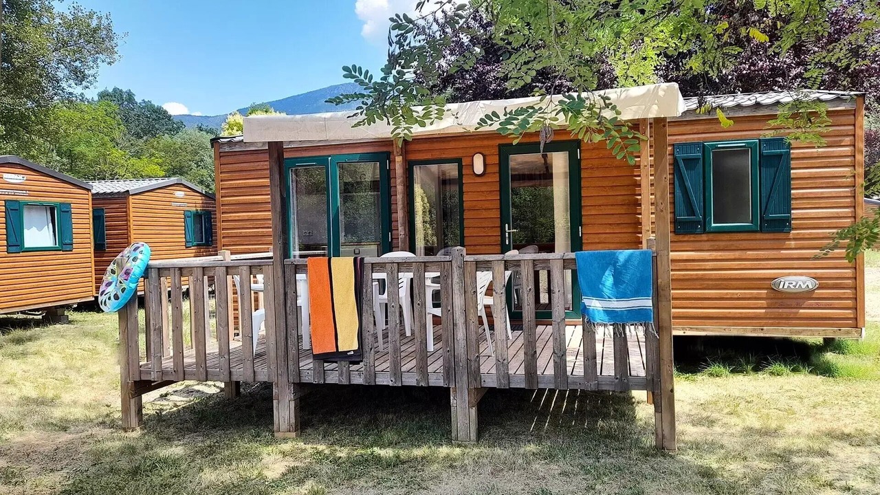 Photo of Outdoor in Beynes