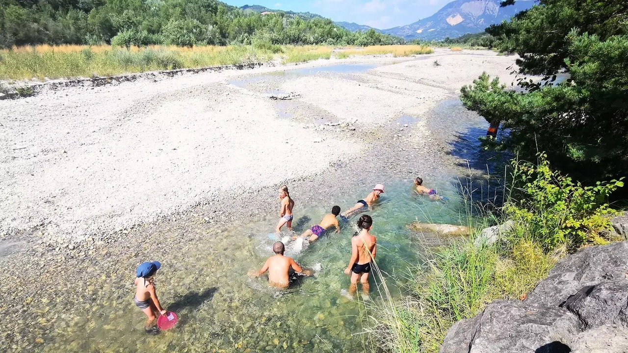 Photo of Others in Beynes