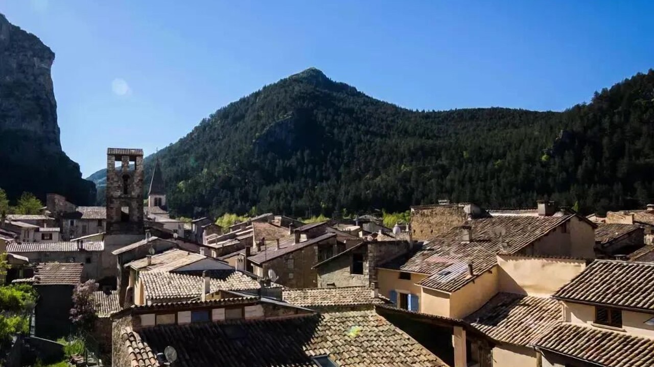Photo of Others in Beynes