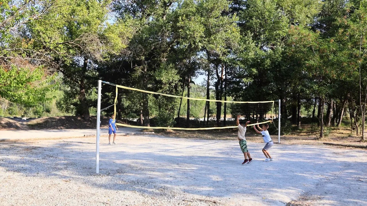 Photo of Others in Beynes