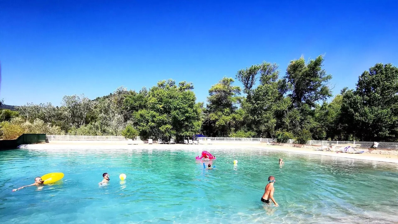 Photo of Outdoor in Beynes