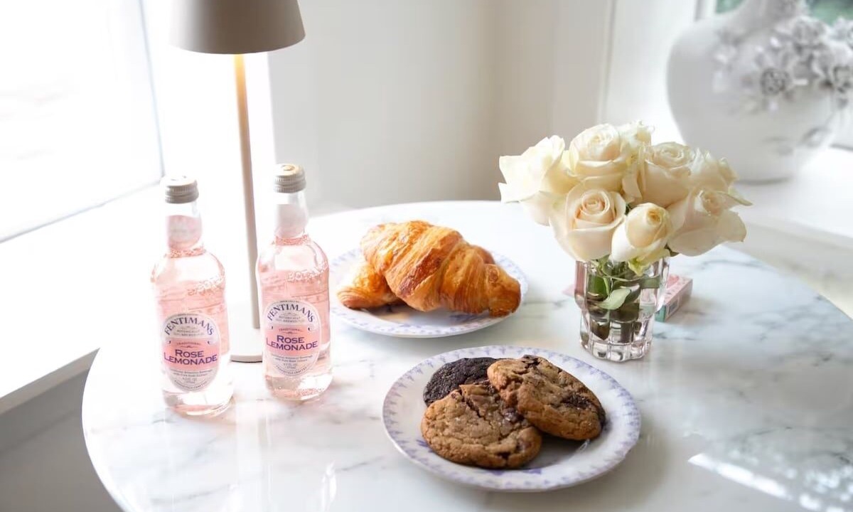 Photo of Others in Historic District - North