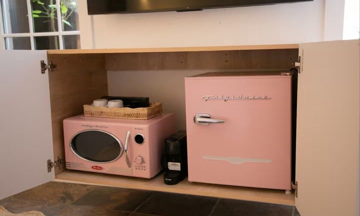 Photo of Others in Historic District - North