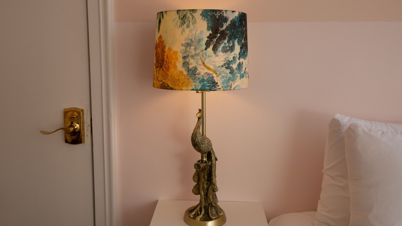 Photo of Others in Historic District - North