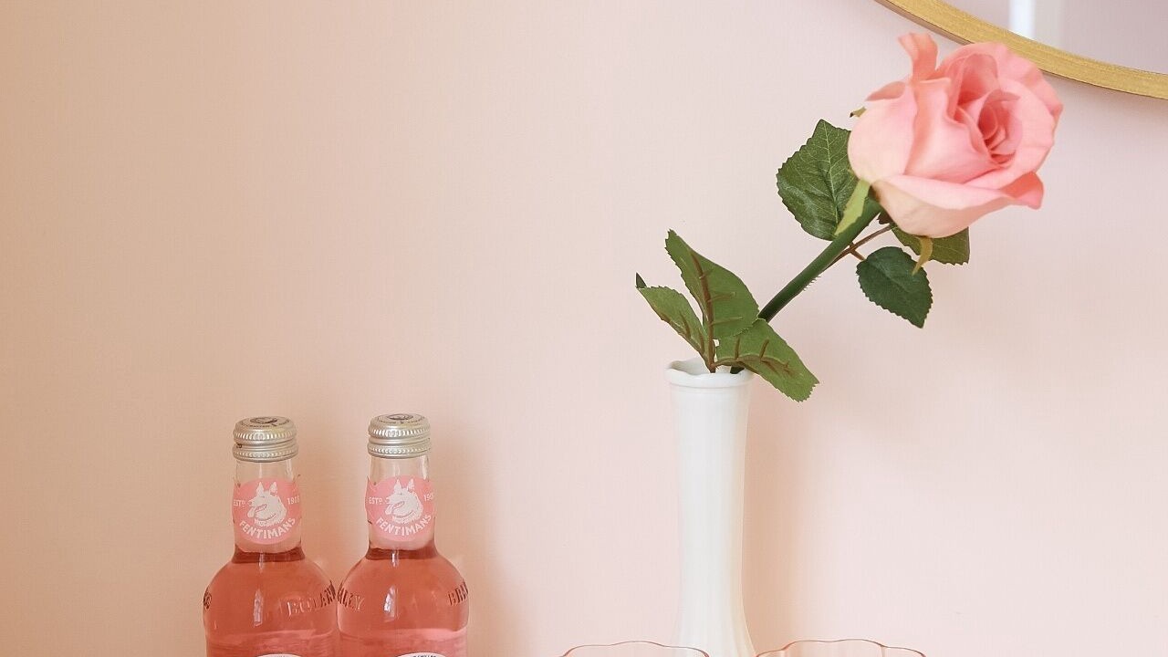 Photo of Bathroom in Historic District - North