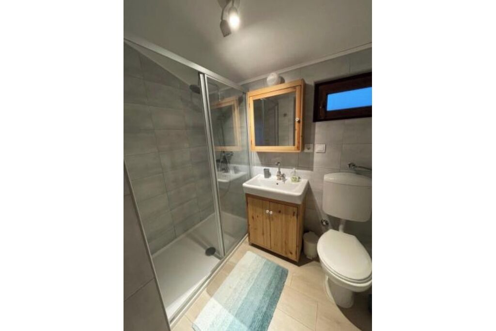 Photo of Bathroom in Buici