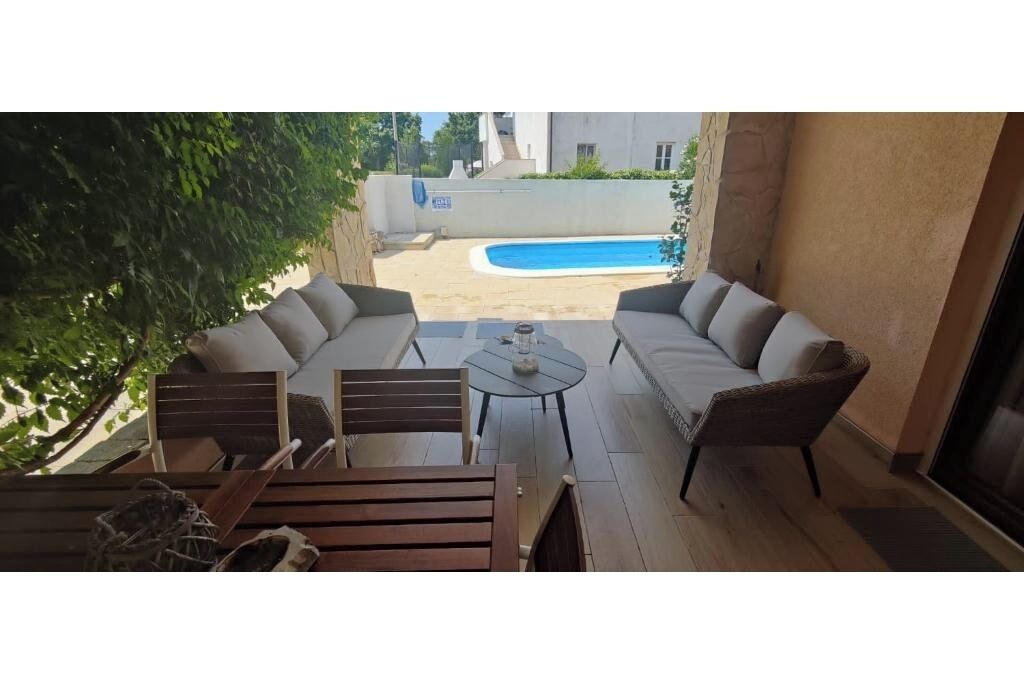 Photo of Outdoor in Buici