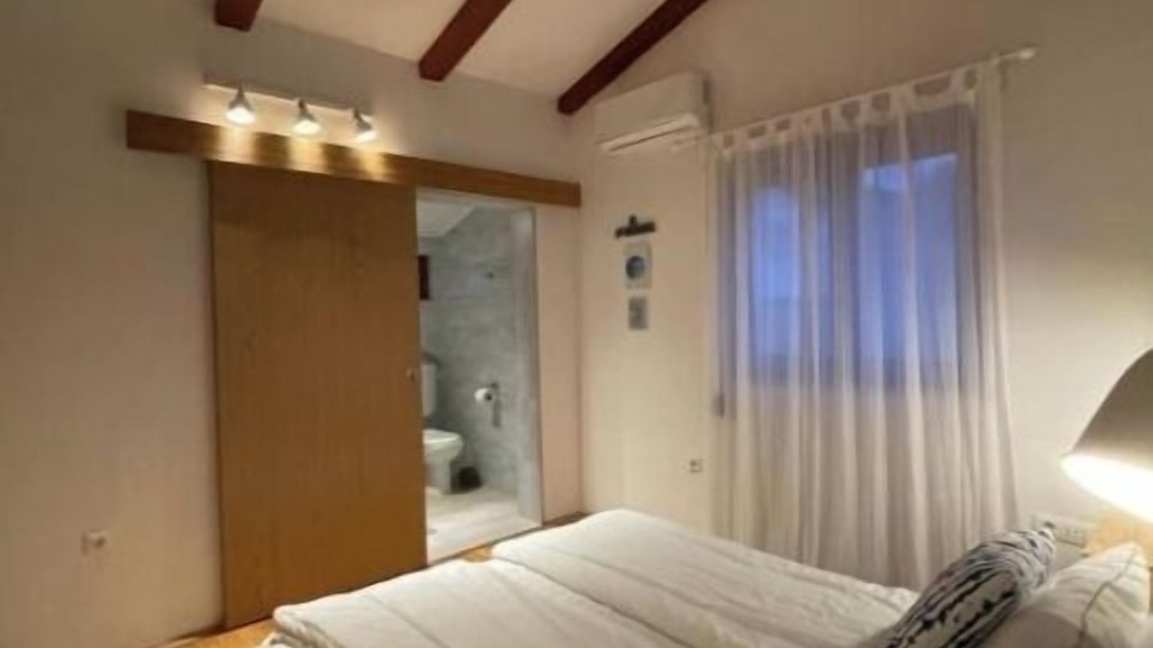 Photo of Bedroom in Buici