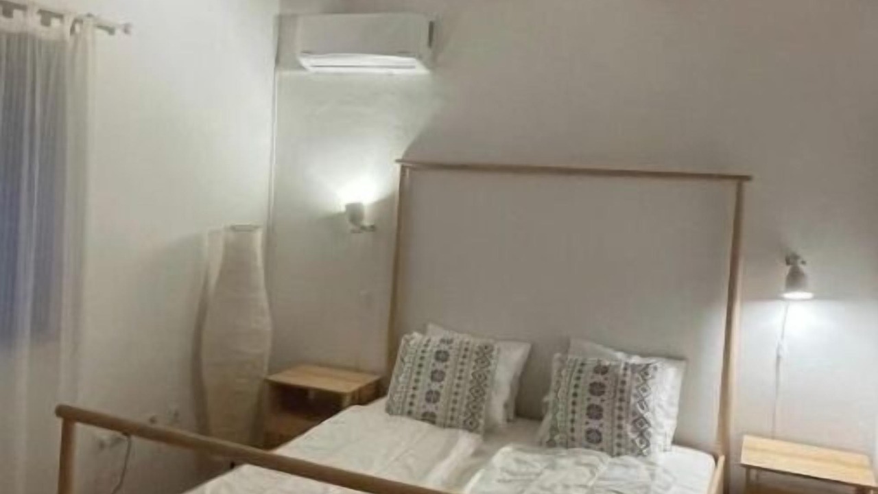 Photo of Bedroom in Buici