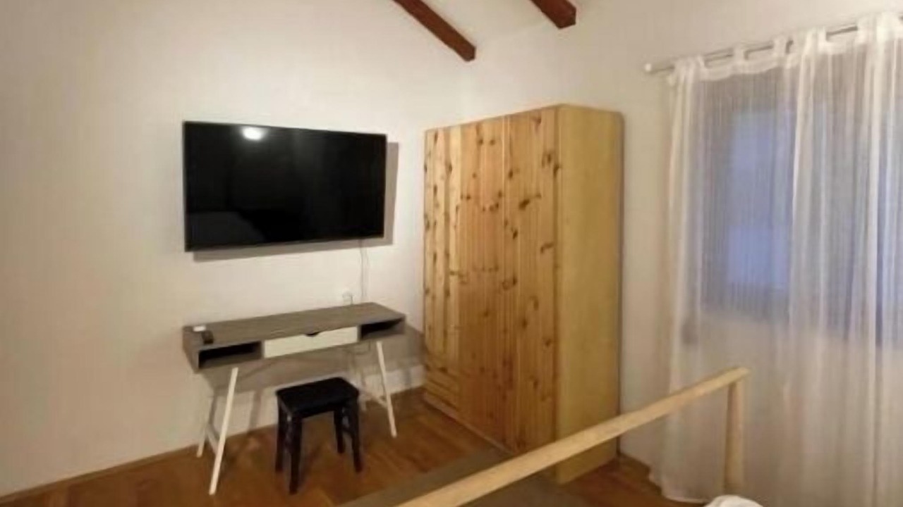Photo of Bedroom in Buici