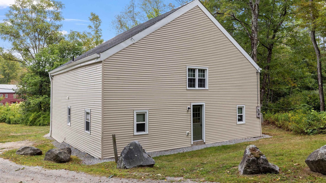 Photo of Outdoor in Bradford