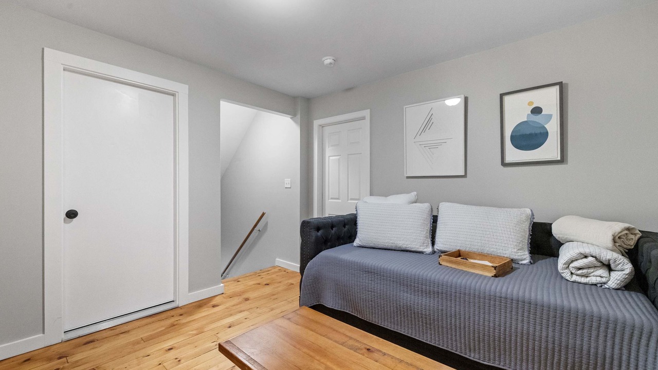 Photo of Others in Bradford