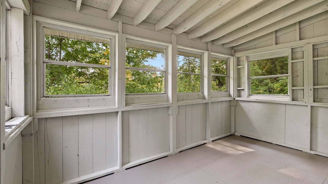 Photo of Others in Bradford