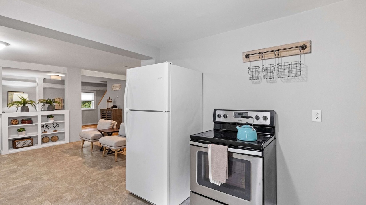 Photo of Others in Bradford