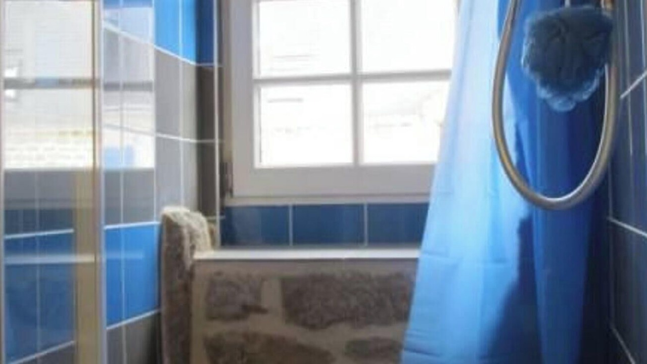 Photo of Bathroom in Clis