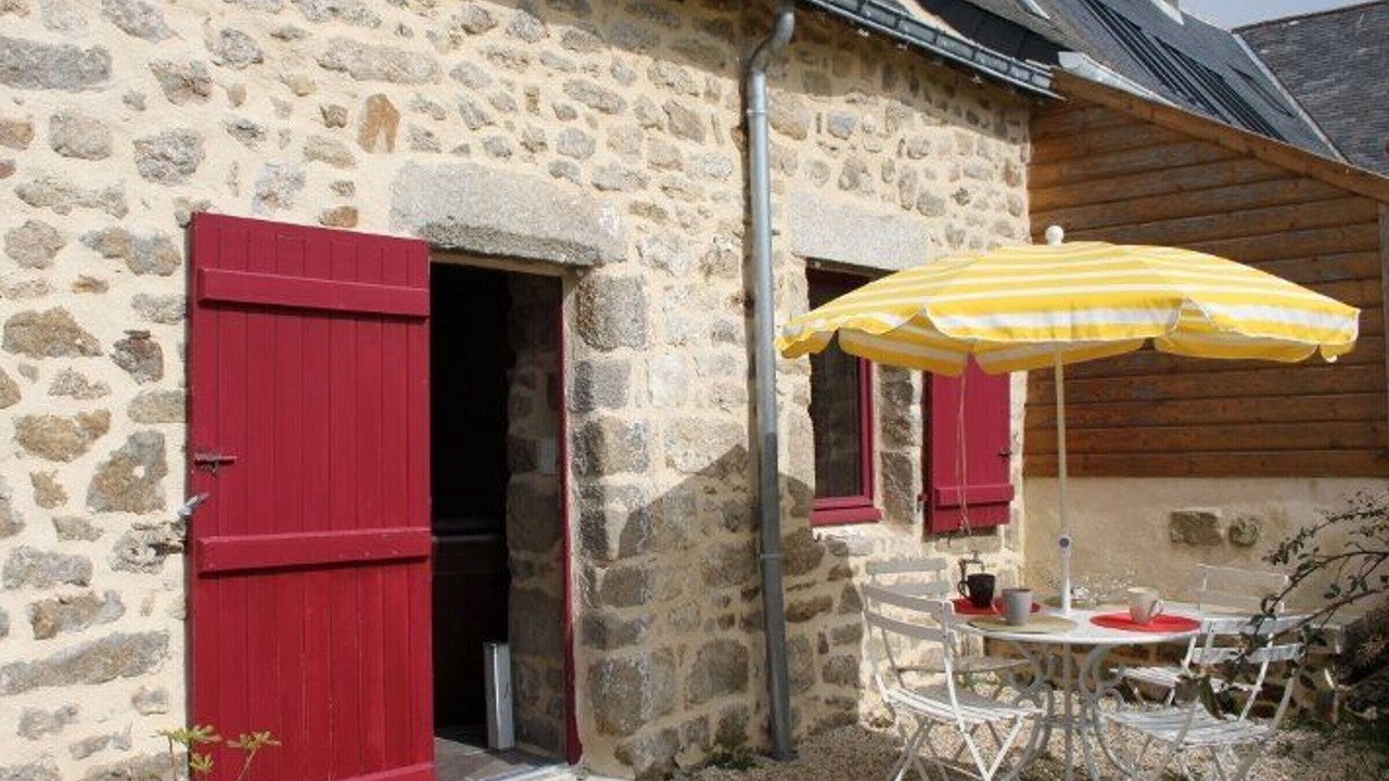 Photo of Outdoor in Clis
