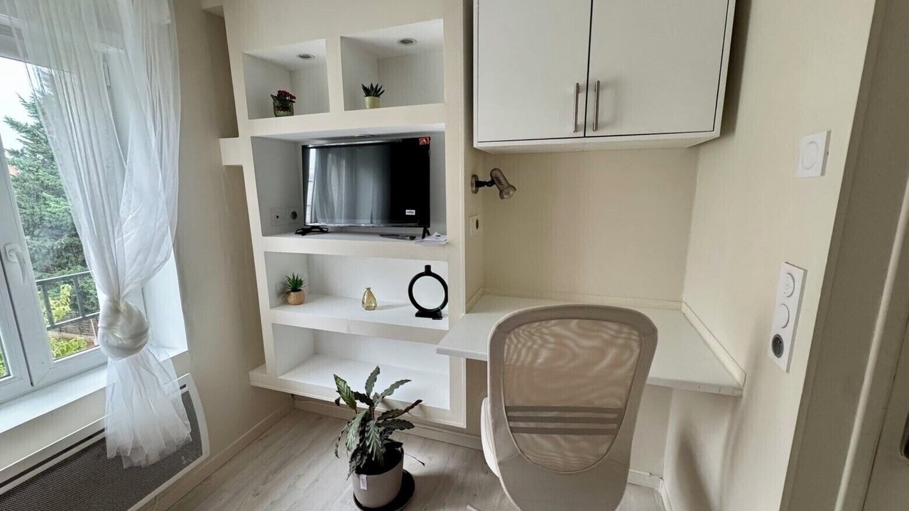 Photo of Others in La Pradelle