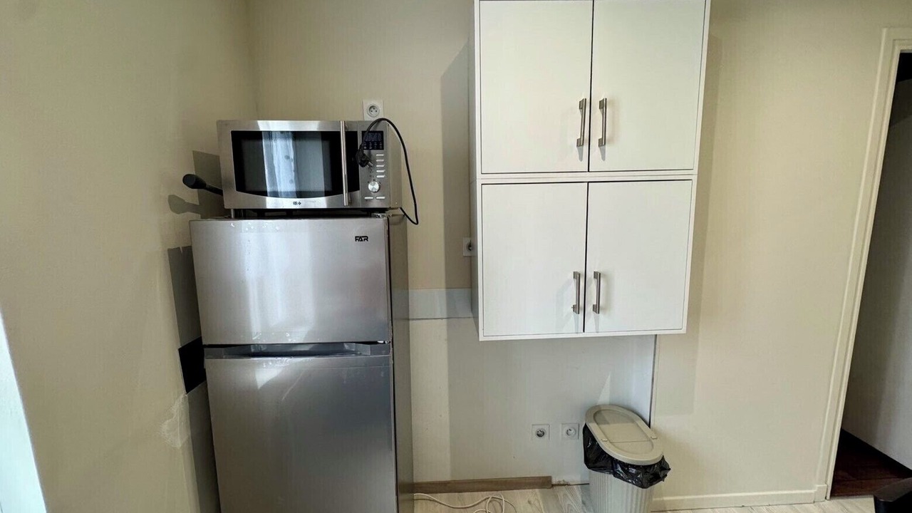 Photo of Others in La Pradelle