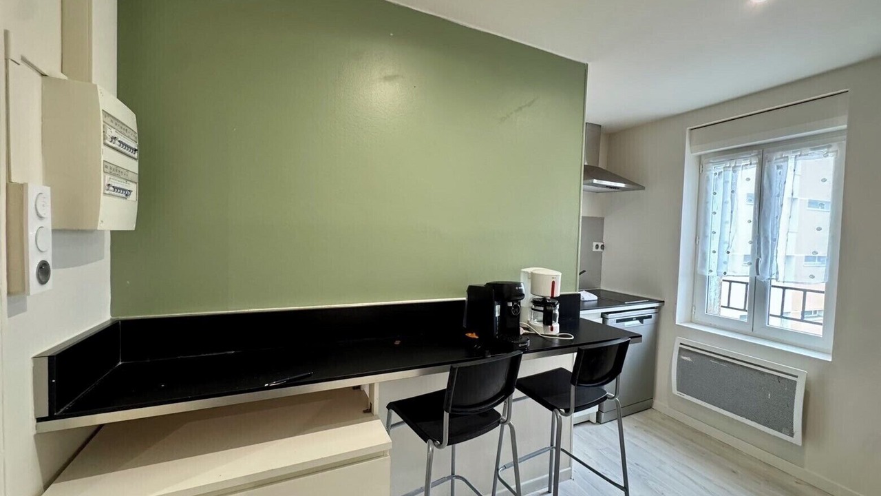 Photo of Others in La Pradelle