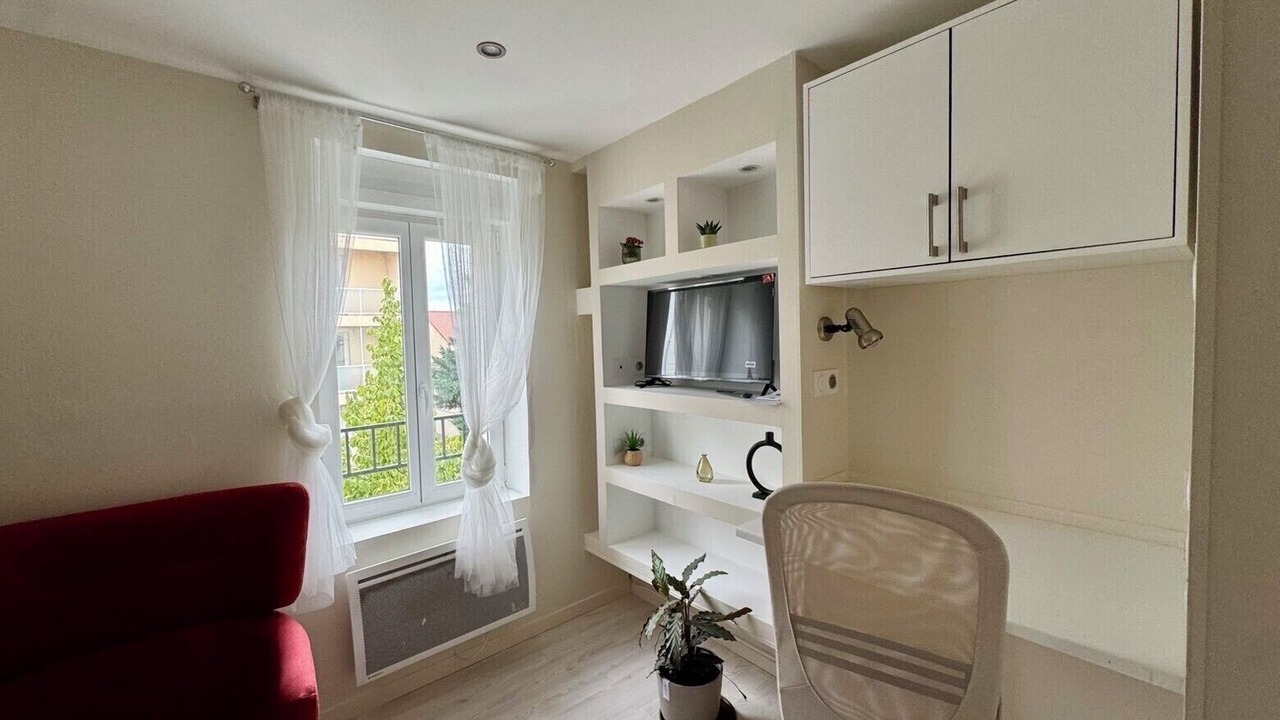 Photo of Others in La Pradelle