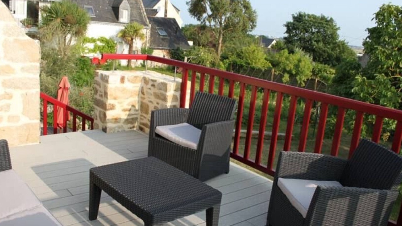Photo of Outdoor in Clis