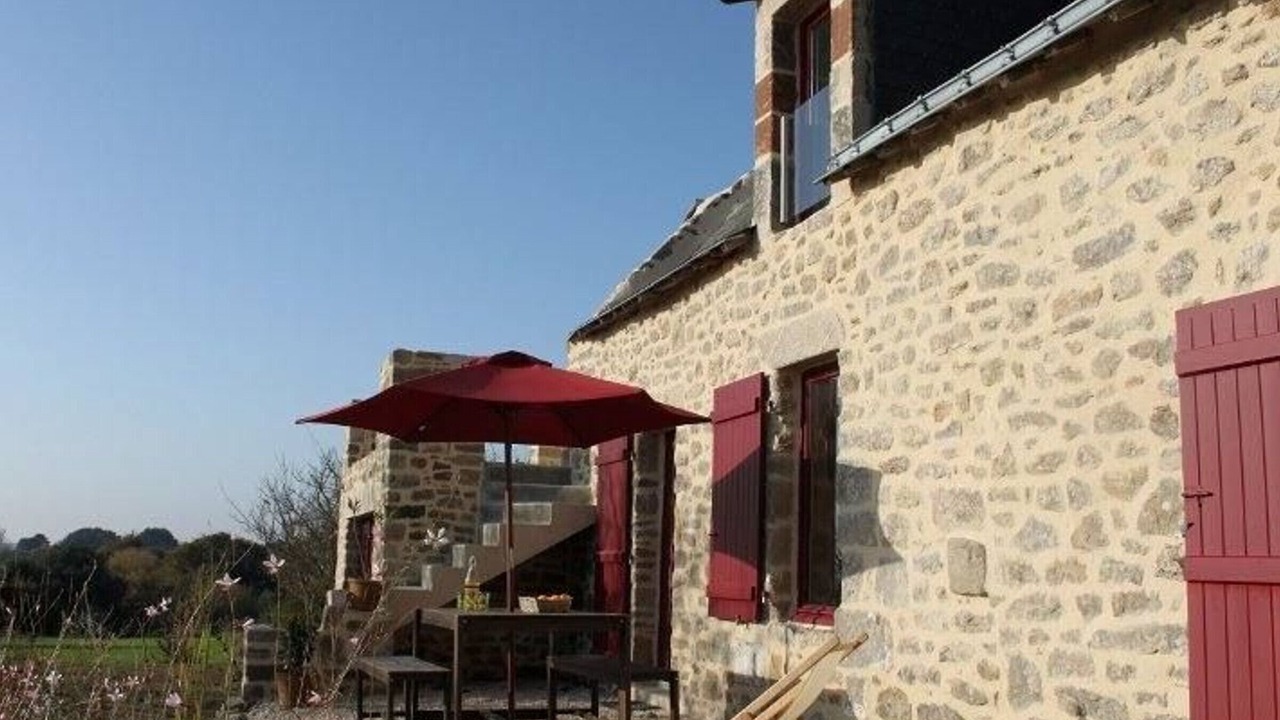 Photo of Outdoor in Clis