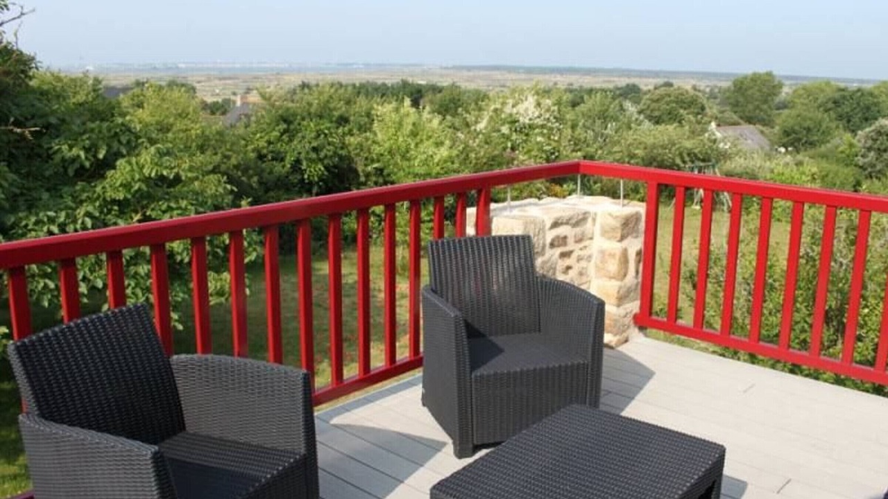 Photo of Outdoor in Clis