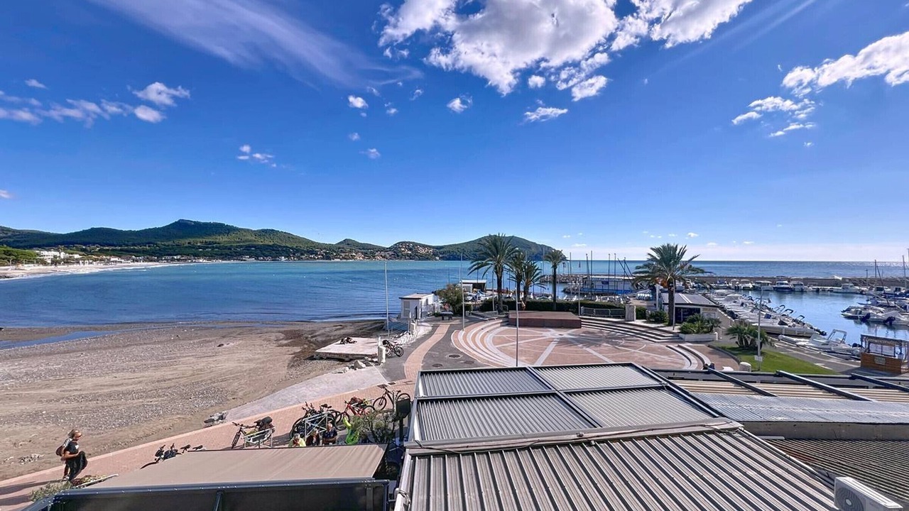 Photo of Others in Les Lecques