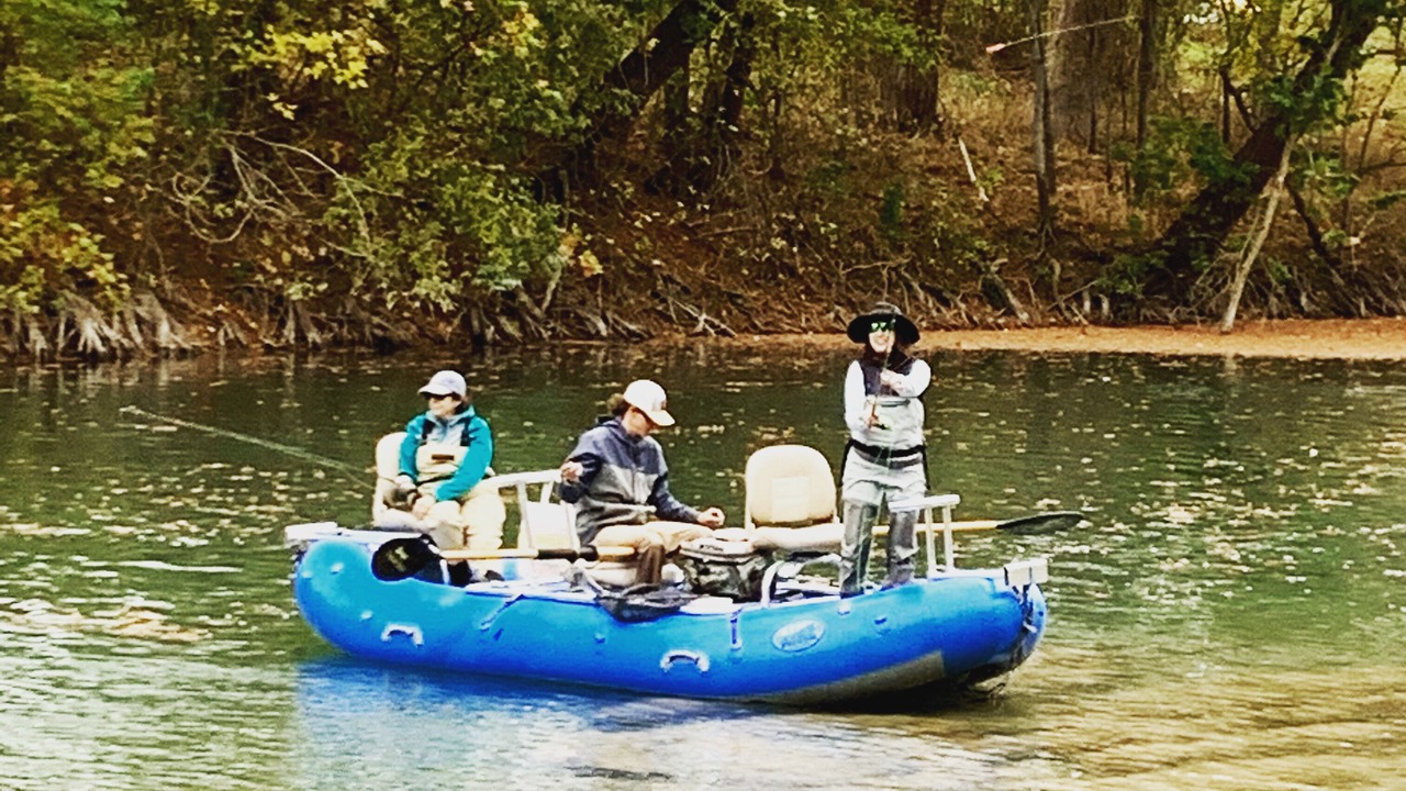 Photo of Others in New Braunfels