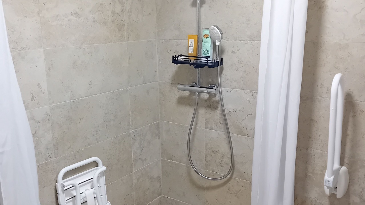 Photo of Bathroom in Gajan