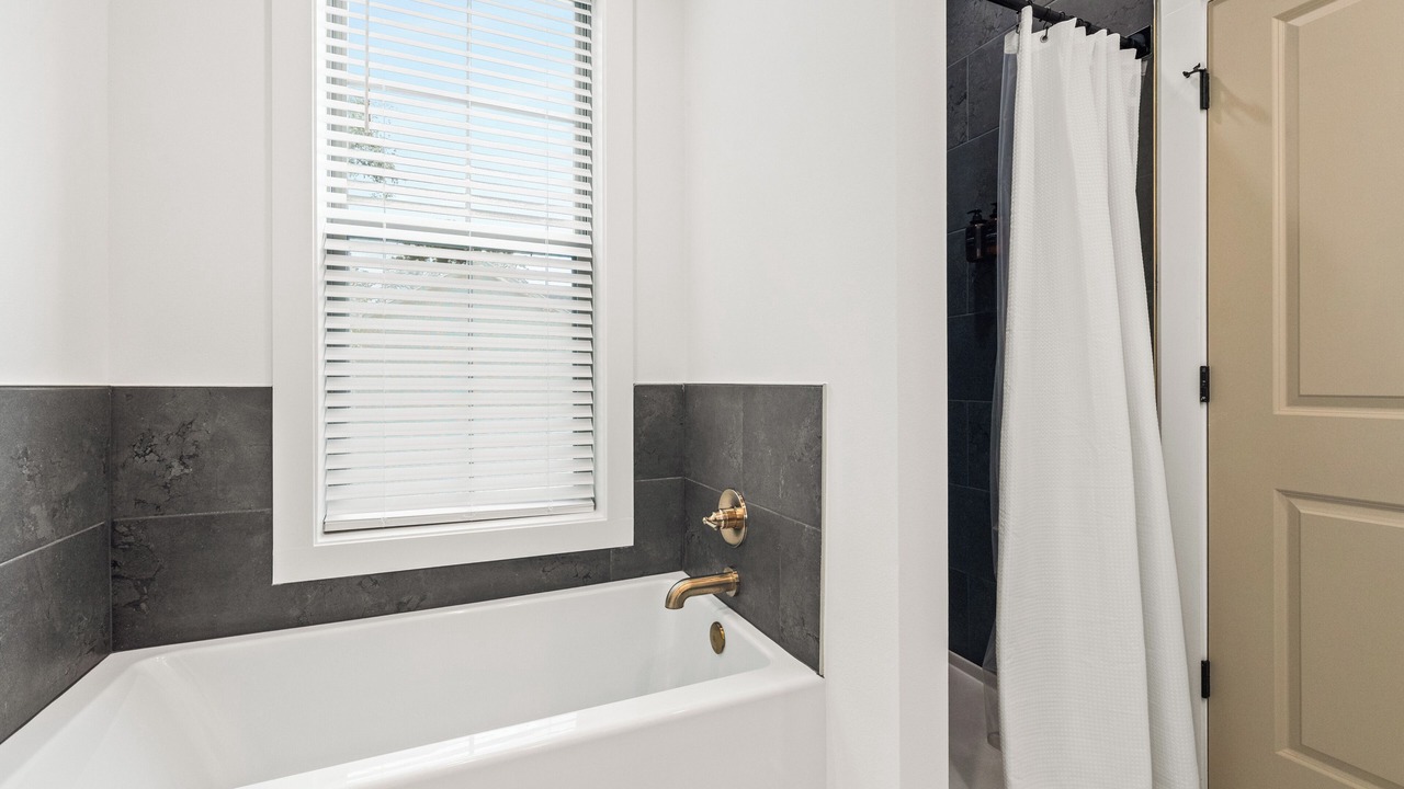 Photo of Bathroom in Lafayette