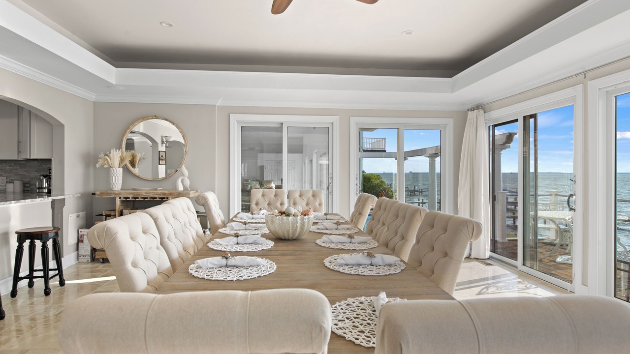 Photo of Others in Stevensville