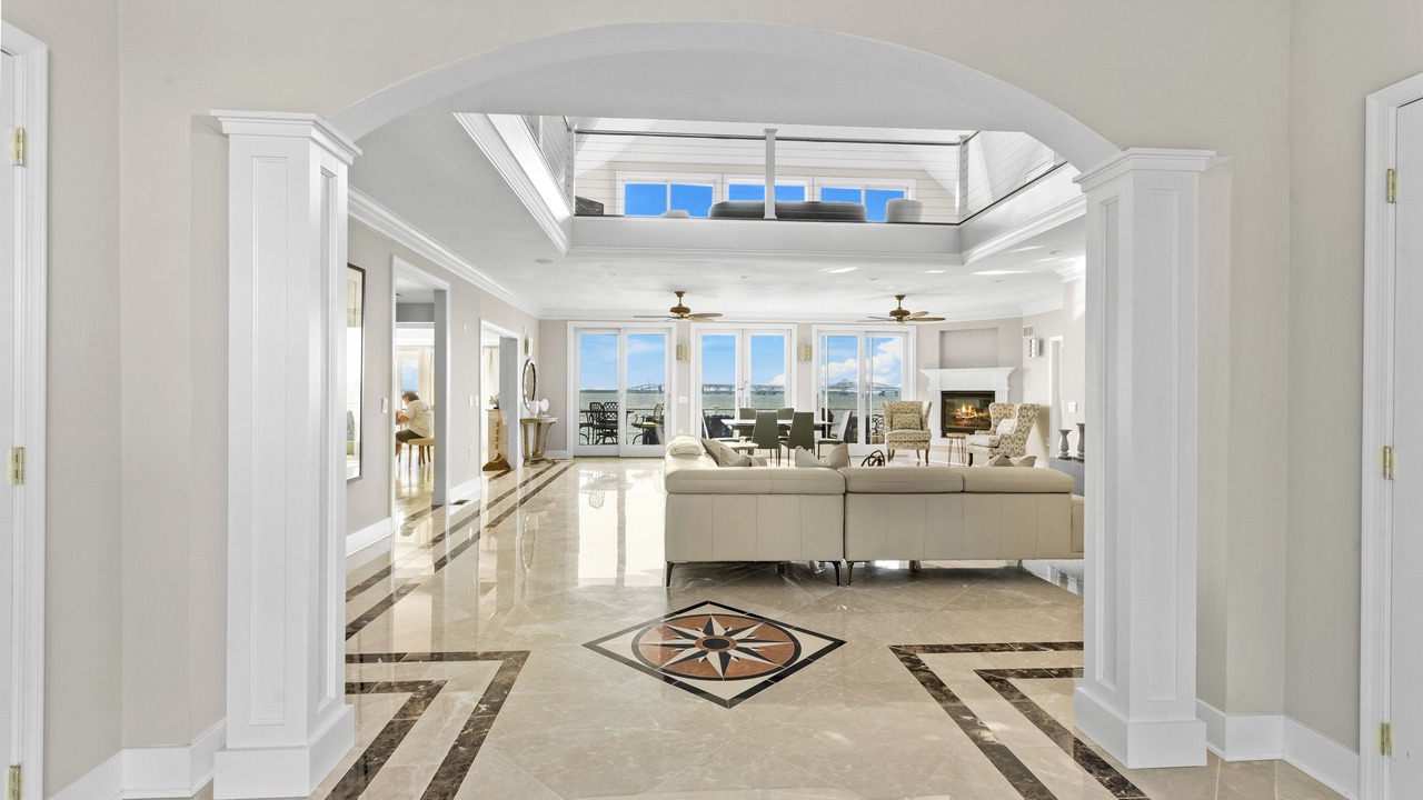 Photo of Others in Stevensville