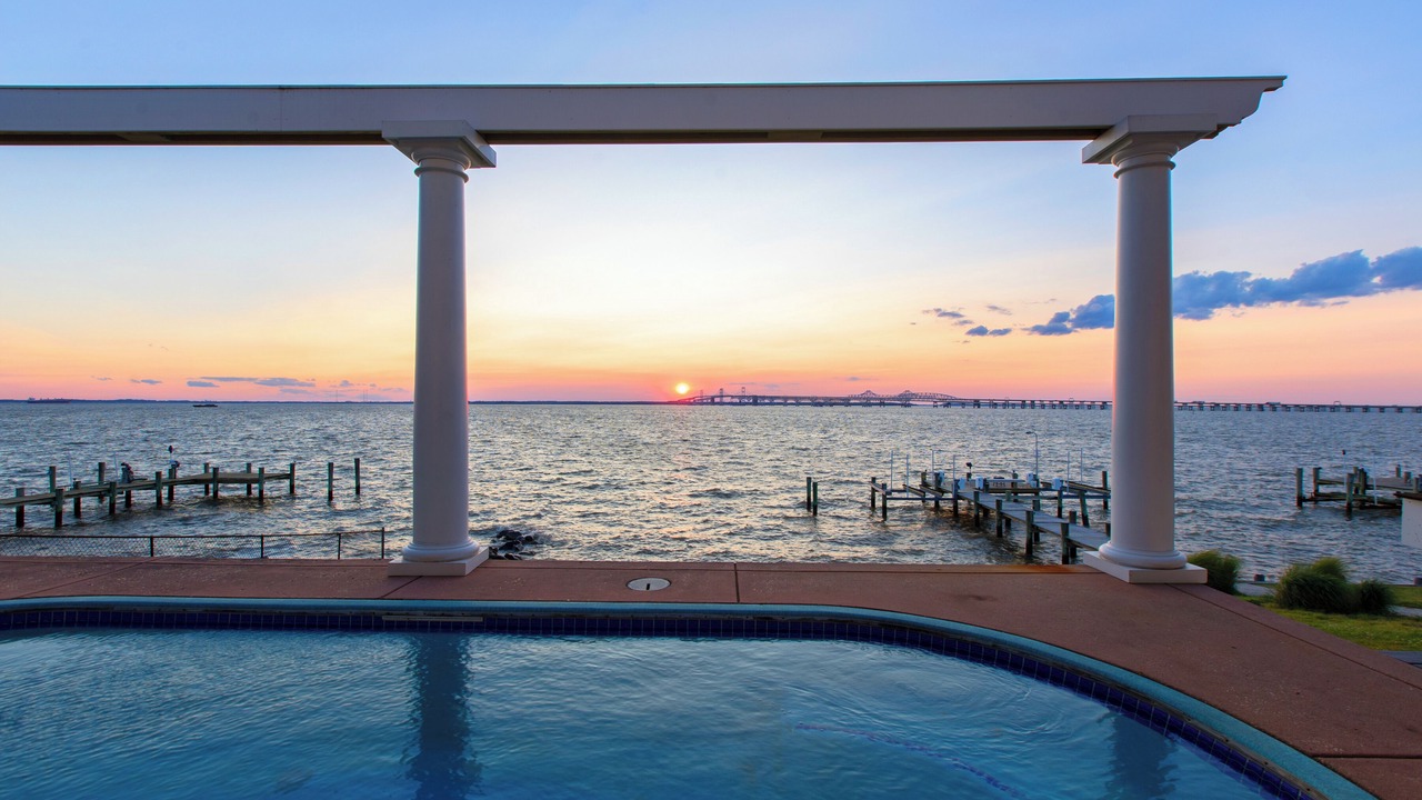 Photo of Outdoor in Stevensville