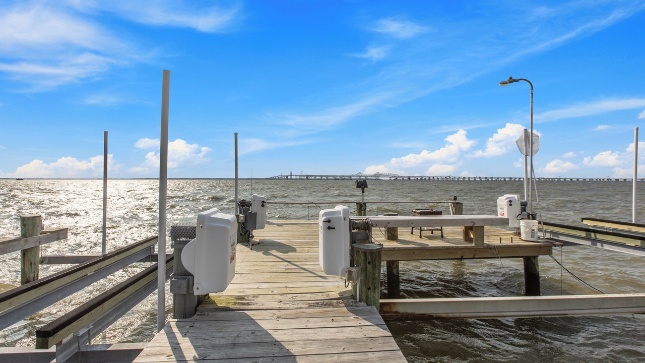 Photo of Others in Stevensville