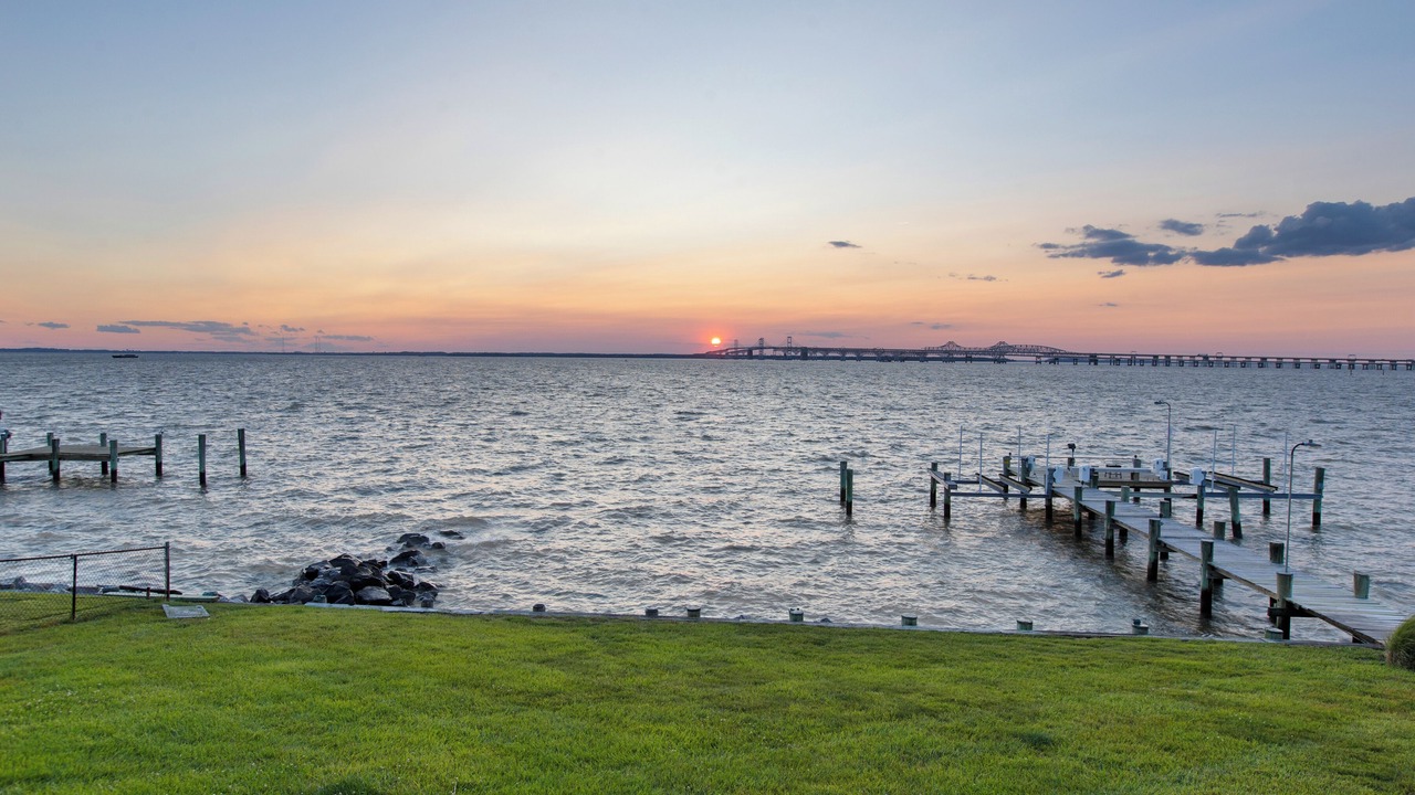 Photo of Others in Stevensville