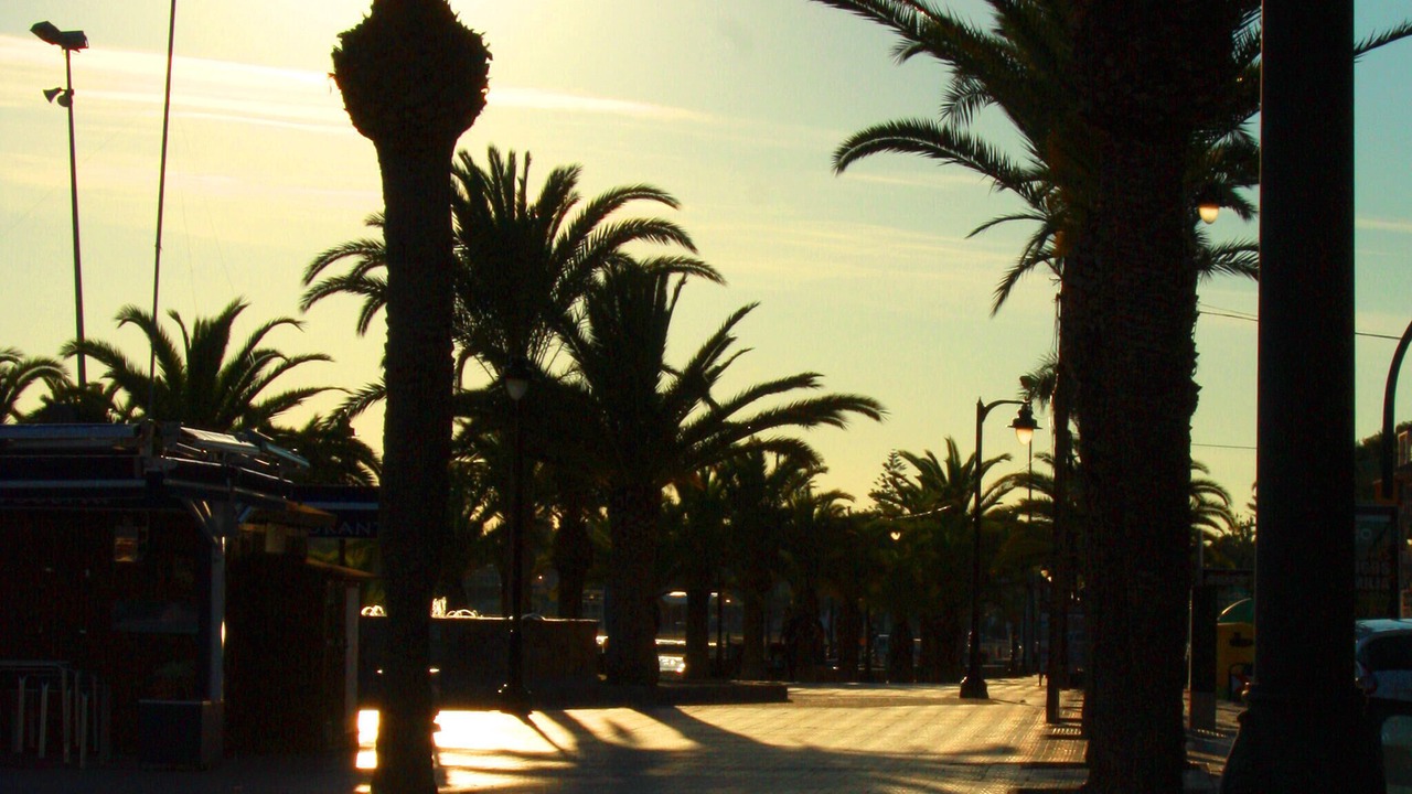 Photo of Others in San Pedro del Pinatar