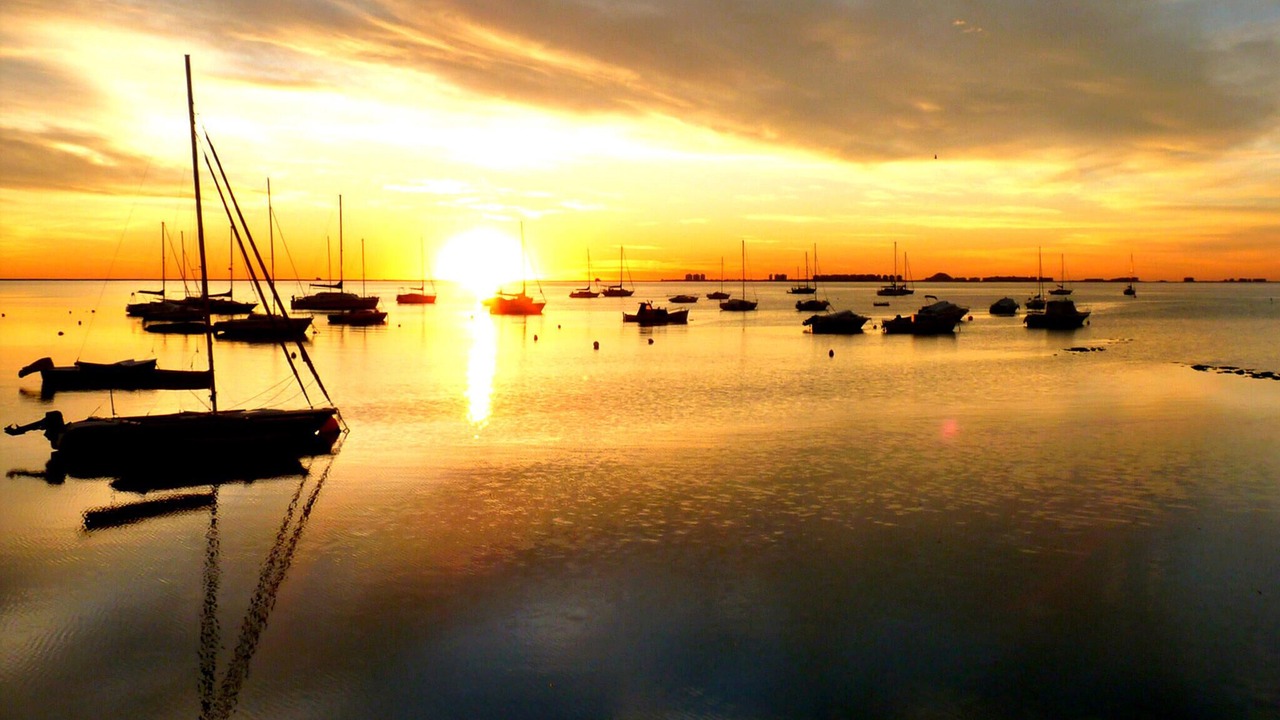 Photo of Others in San Pedro del Pinatar