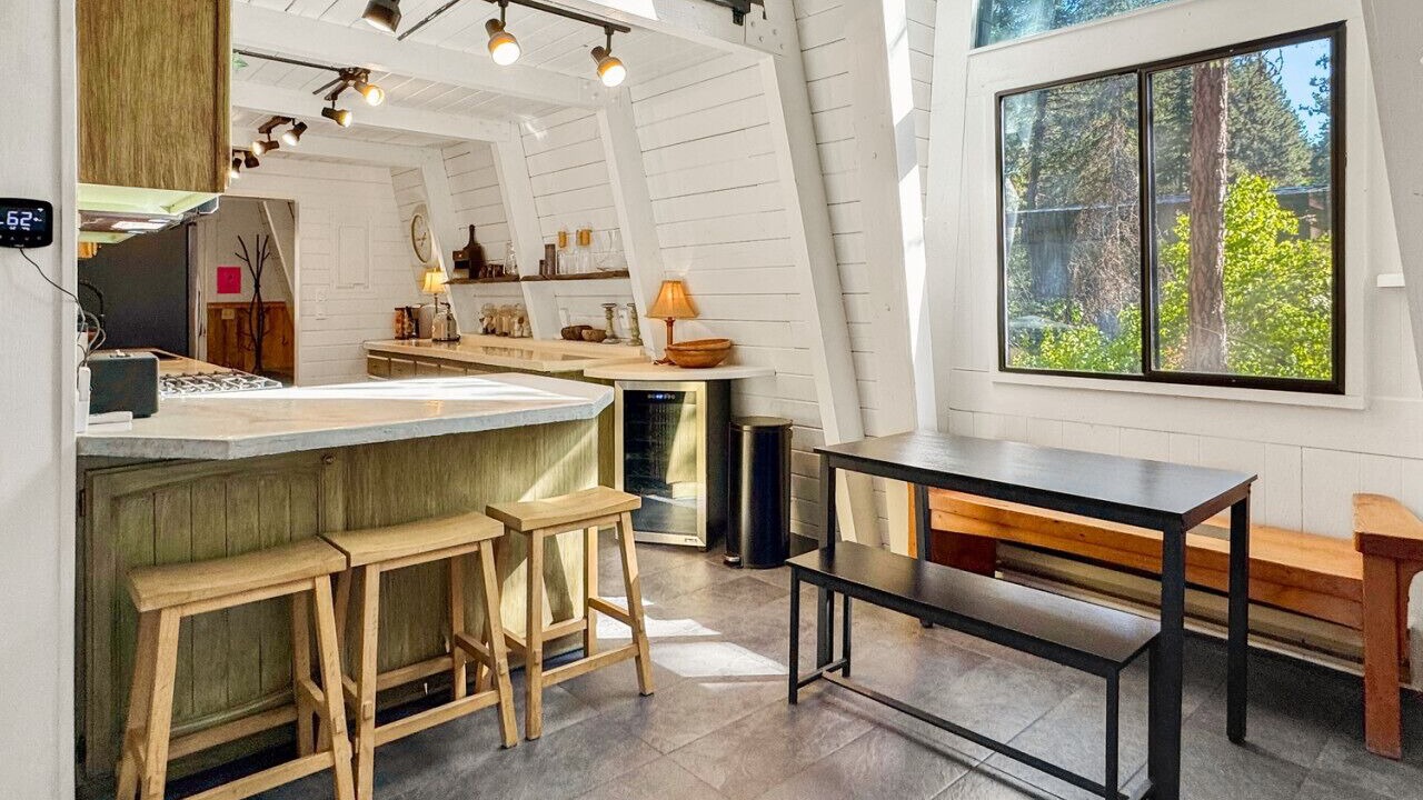 Photo of Others in New Meadows