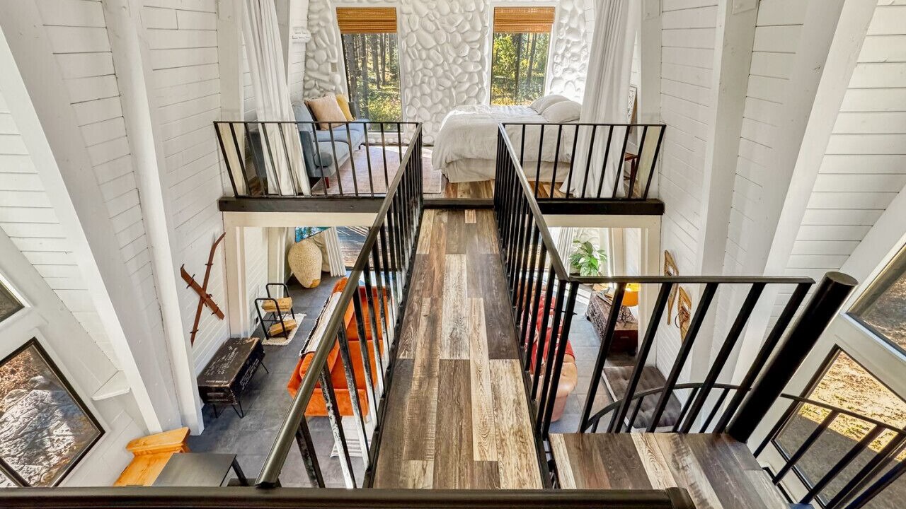 Photo of Others in New Meadows